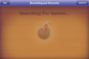 modding bombsquad android modding bombsquad android