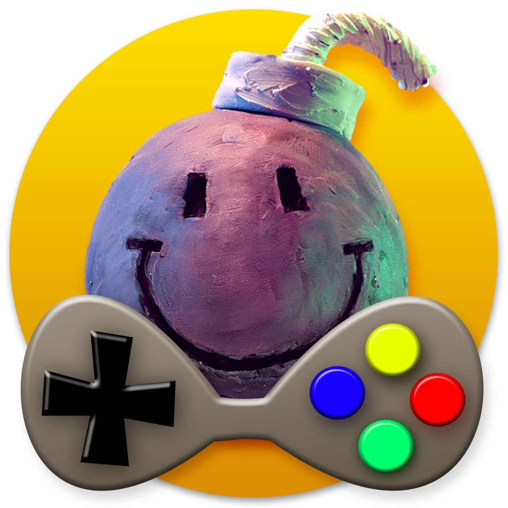 modding bombsquad android modding bombsquad android