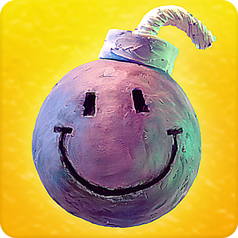 bombsquad api